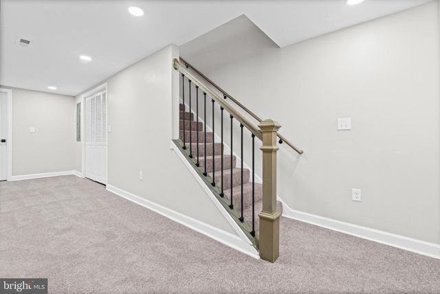 706 N ARLINGTON AVE, Baltimore, MD 21217