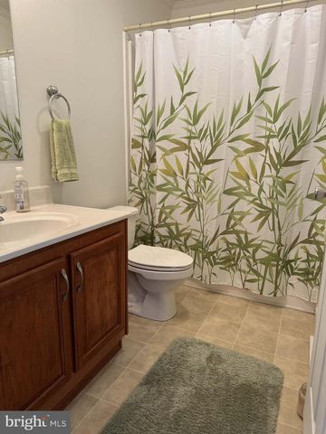 34 VIRGINIA, Earleville, MD 21919