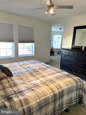 34 VIRGINIA, Earleville, MD 21919