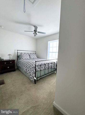 34 VIRGINIA, Earleville, MD 21919