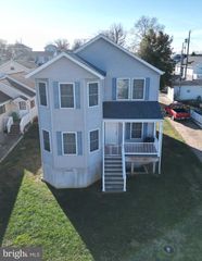 34 VIRGINIA, Earleville, MD 21919