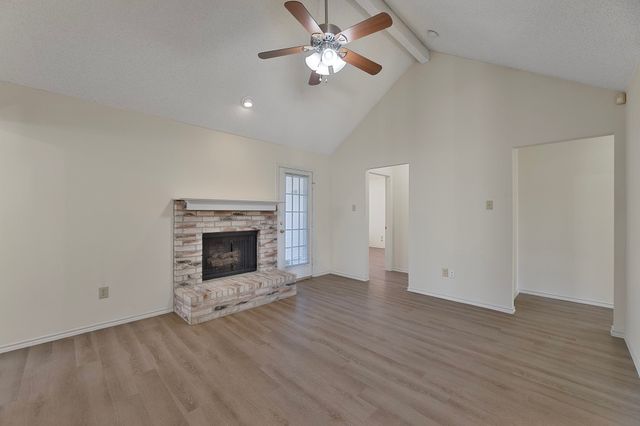 1029 Kory Drive, Mesquite, TX 75149