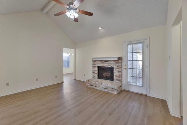 1029 Kory Drive, Mesquite, TX 75149