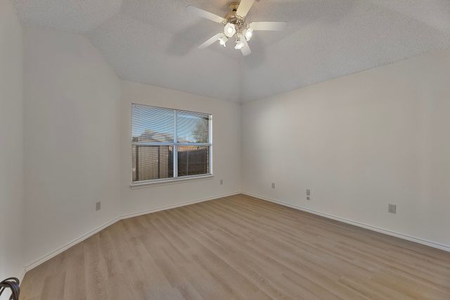 1029 Kory Drive, Mesquite, TX 75149