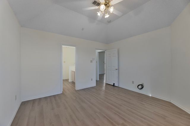 1029 Kory Drive, Mesquite, TX 75149