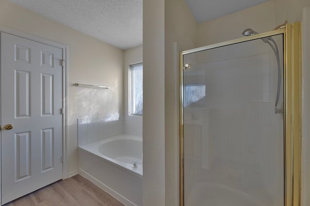 1029 Kory Drive, Mesquite, TX 75149