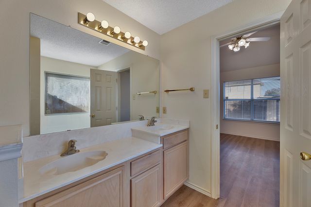 1029 Kory Drive, Mesquite, TX 75149