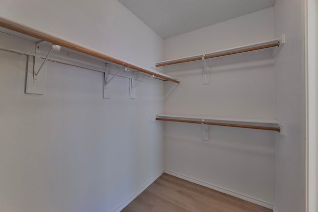 1029 Kory Drive, Mesquite, TX 75149