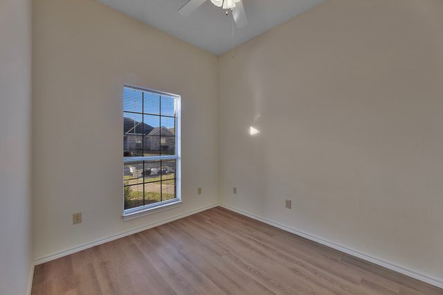 1029 Kory Drive, Mesquite, TX 75149