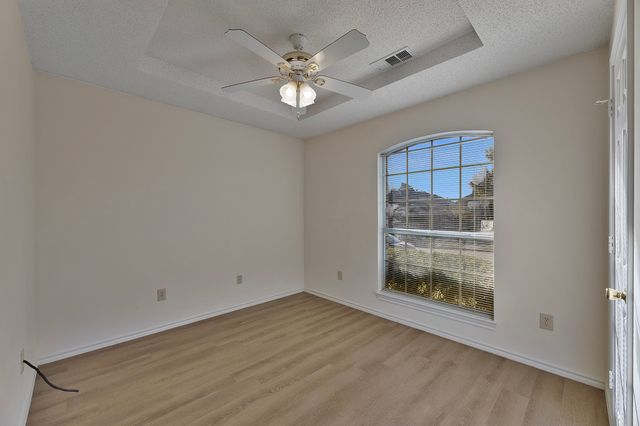 1029 Kory Drive, Mesquite, TX 75149