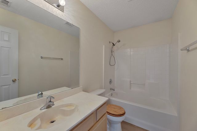 1029 Kory Drive, Mesquite, TX 75149