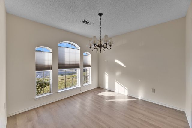 1029 Kory Drive, Mesquite, TX 75149