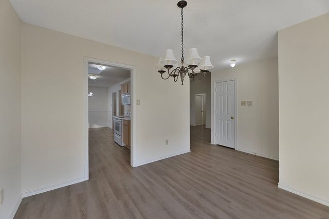 1029 Kory Drive, Mesquite, TX 75149