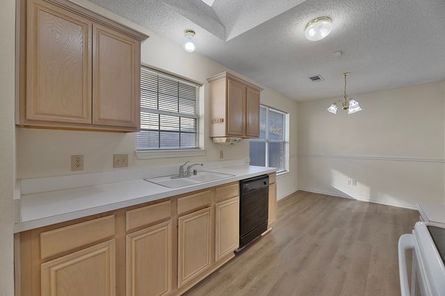 1029 Kory Drive, Mesquite, TX 75149