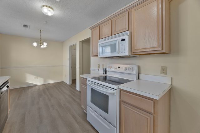 1029 Kory Drive, Mesquite, TX 75149