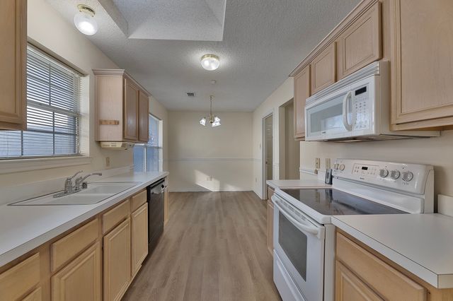 1029 Kory Drive, Mesquite, TX 75149