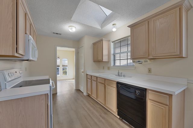 1029 Kory Drive, Mesquite, TX 75149