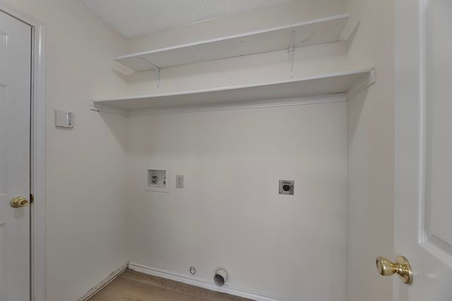 1029 Kory Drive, Mesquite, TX 75149