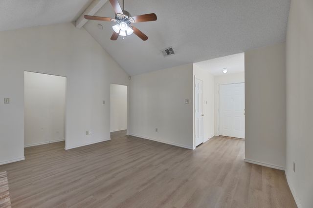 1029 Kory Drive, Mesquite, TX 75149