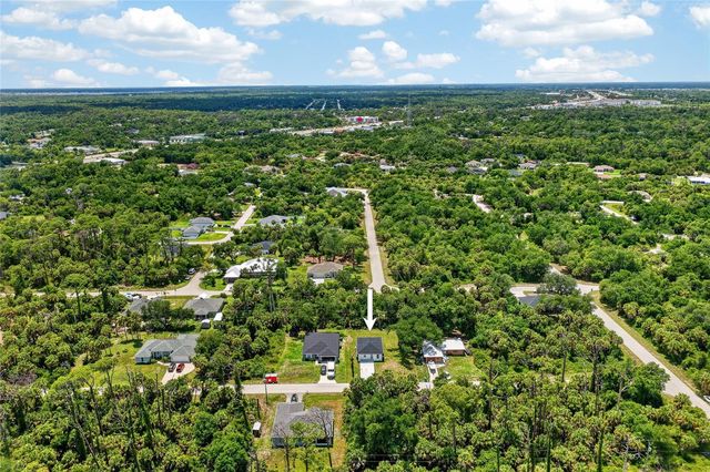 369 AVELLA STREET, Port Charlotte, FL 33954