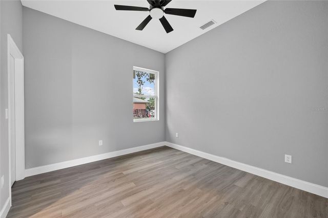 369 AVELLA STREET, Port Charlotte, FL 33954