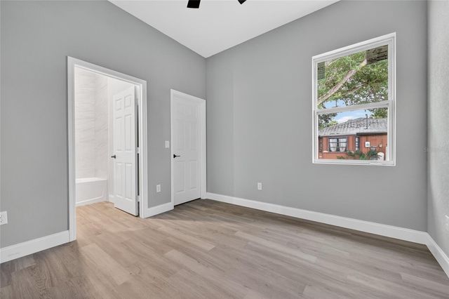 369 AVELLA STREET, Port Charlotte, FL 33954