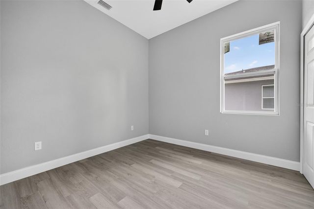 369 AVELLA STREET, Port Charlotte, FL 33954