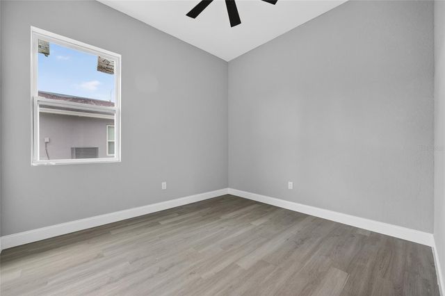 369 AVELLA STREET, Port Charlotte, FL 33954