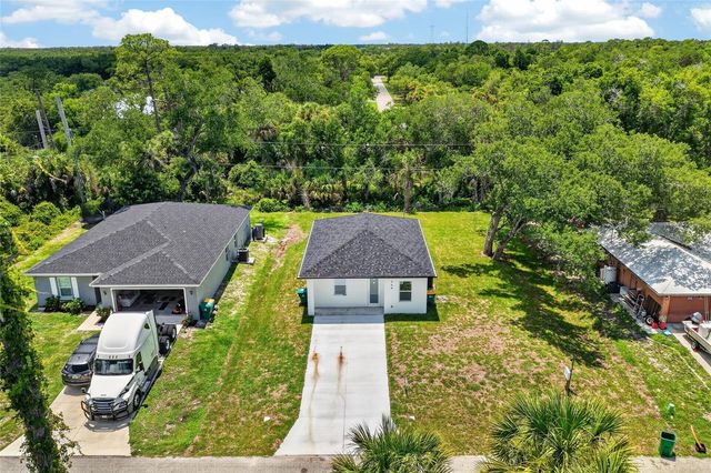 369 AVELLA STREET, Port Charlotte, FL 33954