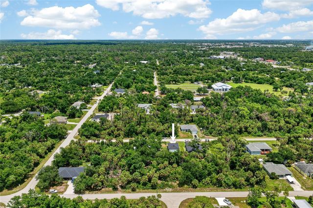 369 AVELLA STREET, Port Charlotte, FL 33954