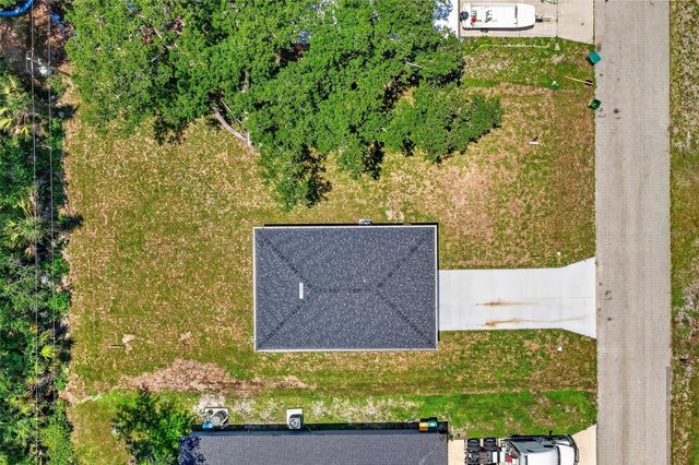 369 AVELLA STREET, Port Charlotte, FL 33954