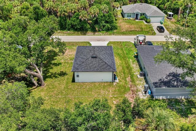 369 AVELLA STREET, Port Charlotte, FL 33954