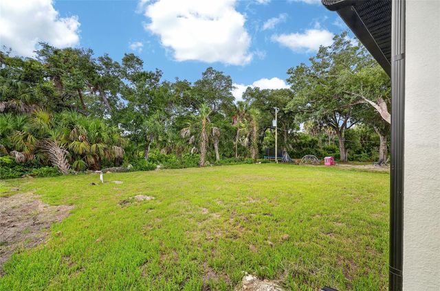 369 AVELLA STREET, Port Charlotte, FL 33954