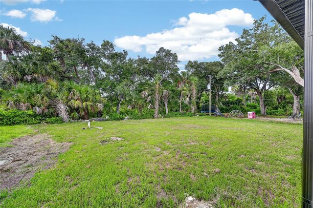 369 AVELLA STREET, Port Charlotte, FL 33954
