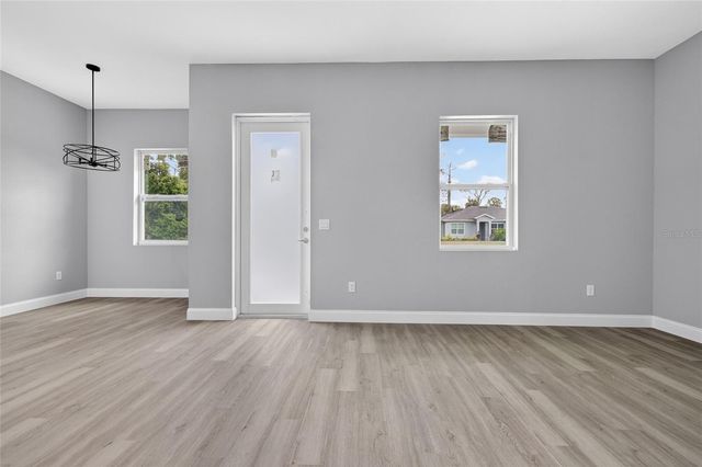 369 AVELLA STREET, Port Charlotte, FL 33954