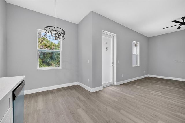 369 AVELLA STREET, Port Charlotte, FL 33954