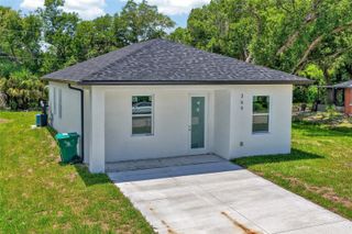 369 AVELLA STREET, Port Charlotte, FL 33954