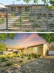 14320 Osborne, Panorama City, CA 91402