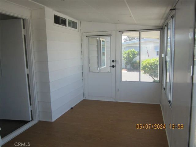 1206 Via Felice, Santa Maria, CA 93454