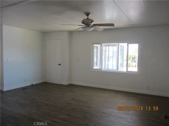 1206 Via Felice, Santa Maria, CA 93454