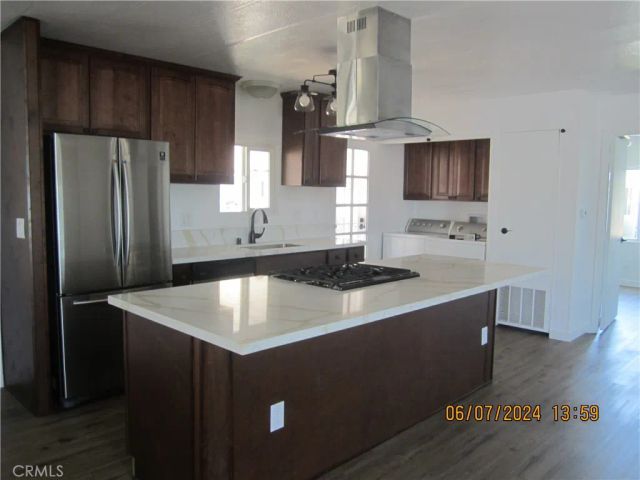 1206 Via Felice, Santa Maria, CA 93454