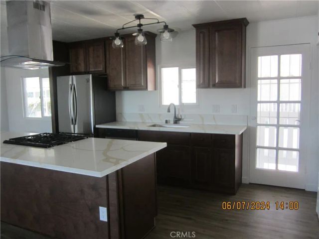 1206 Via Felice, Santa Maria, CA 93454