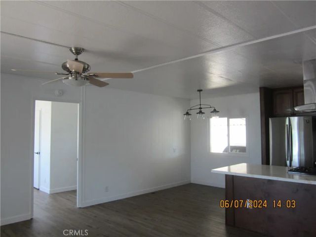 1206 Via Felice, Santa Maria, CA 93454