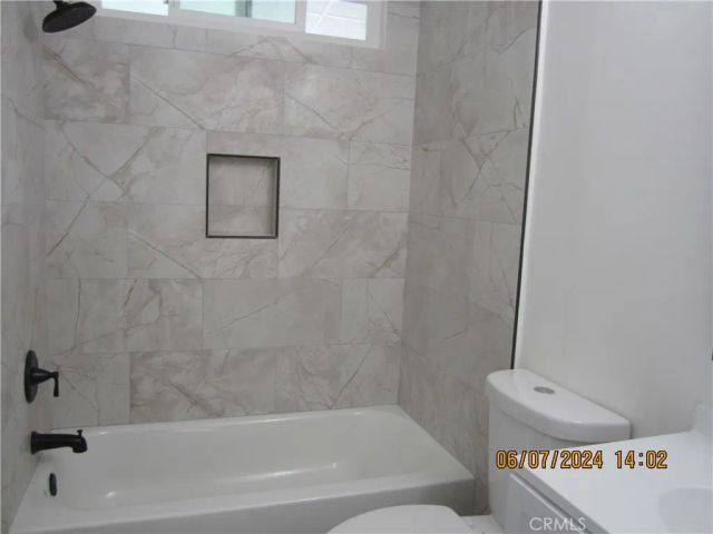 1206 Via Felice, Santa Maria, CA 93454