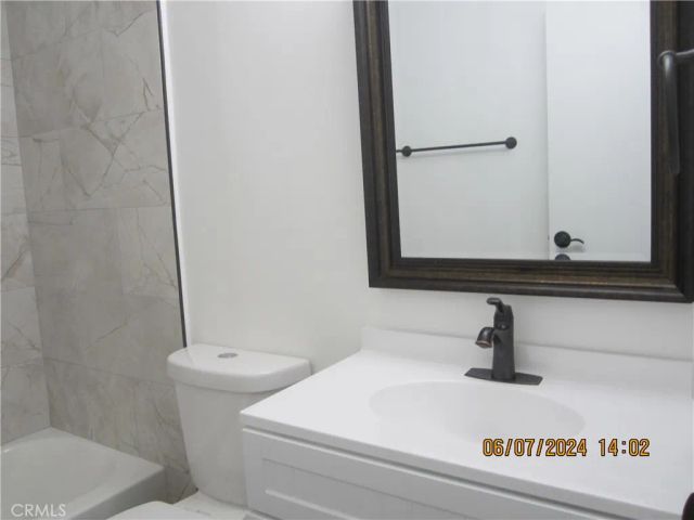 1206 Via Felice, Santa Maria, CA 93454