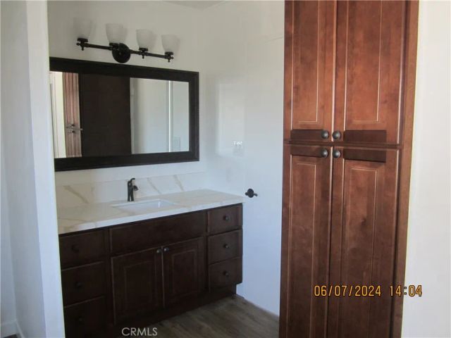 1206 Via Felice, Santa Maria, CA 93454