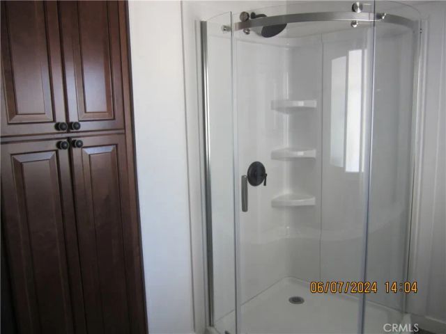1206 Via Felice, Santa Maria, CA 93454