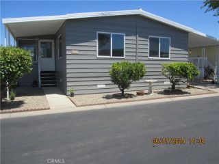 1206 Via Felice, Santa Maria, CA 93454