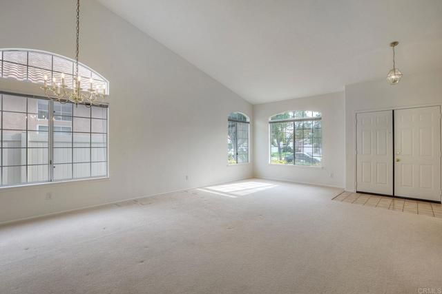 31852 Corte Montecito, Temecula, CA 92592