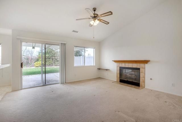 31852 Corte Montecito, Temecula, CA 92592